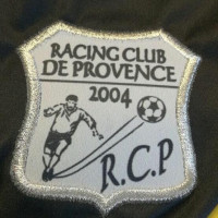 Logo du Racing Club de Provence 2