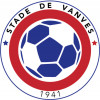 Stade de Vanves Football 2