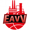 Logo du EA Vaillante Vrigne Aux Bois
