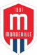Logo US Ouvriere Normande mondeville