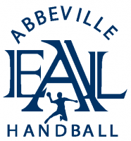 Logo du Abbeville EAL