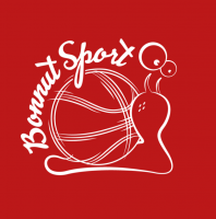 Logo du Bonnut Sport