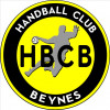 Handball Club de Beynes 3