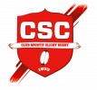 Logo du CS Clichy Rugby