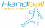 Logo du La Souterraine Handball