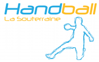 Logo du La Souterraine Handball 2