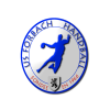 Logo du US Forbach