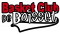 Logo Boisset Basket Club