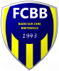 Logo du Biars Bretenoux FC