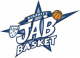 Logo JA Biarritz Basket 2