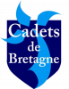 Logo du Cadets de Bretagne Rennes