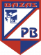 Logo Patronage Bazadais