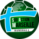 Logo Sud Action Marseille