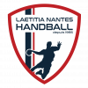 Laetitia Nantes Handball