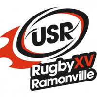 Logo du US Ramonville Ste Agne 2