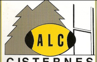 Logo du AL Cisternes