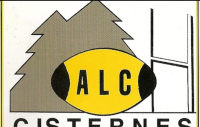 Logo du AL Cisternes 2