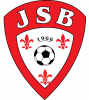 Logo du J.Sp. Blangy S/Ternoise