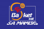 Logo du Mamers SA