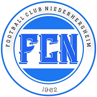 Logo du FC Niederhergheim