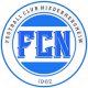 Logo FC Niederhergheim 3