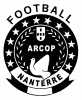 Logo du Arcop Nanterre