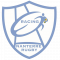 Logo Racing Nanterre Rugby 2