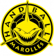 Logo Marolles Handball