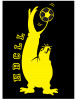 Logo du Hand Ball Club Langogne-Lafayette