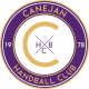 Logo Canejan HBC 3