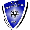 Logo du Am. Anciens Eleves Aix Noulette