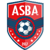 Logo du Sporting Club Aubigny Savy Berlette Association