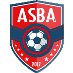 Logo du Sporting Club Aubigny Savy Berle