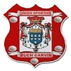 Logo du US Ruch Carvin