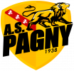Logo du AS Pagny sur Moselle Handball