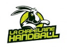 Logo du La Chapelaine