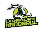 Logo du La Chapelaine 2