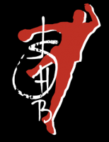Logo du Jargeau Sport Handball