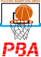 Logo Plouvien Basket des Abers