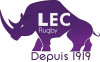 Limoges Etudiants Club Rugby