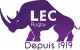 Logo Limoges Etudiants Club Rugby