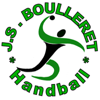 Logo du Jeunesse Sportive de Boulleret H