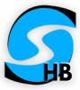 Logo du Spay Handball