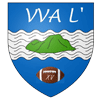 Logo du Vals et Villages En Astarac l'Isle de Noe XV