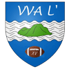 Logo du Vals et Villages En Astarac l'Is