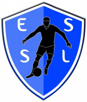 Logo du Entente Sportive St Lambert des 