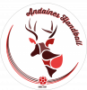 Logo du Andaines HB