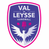 Val de Leysse Handball