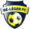 Logo du St Leger Begrolles Be Leger FC