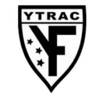 Logo du Ytrac F